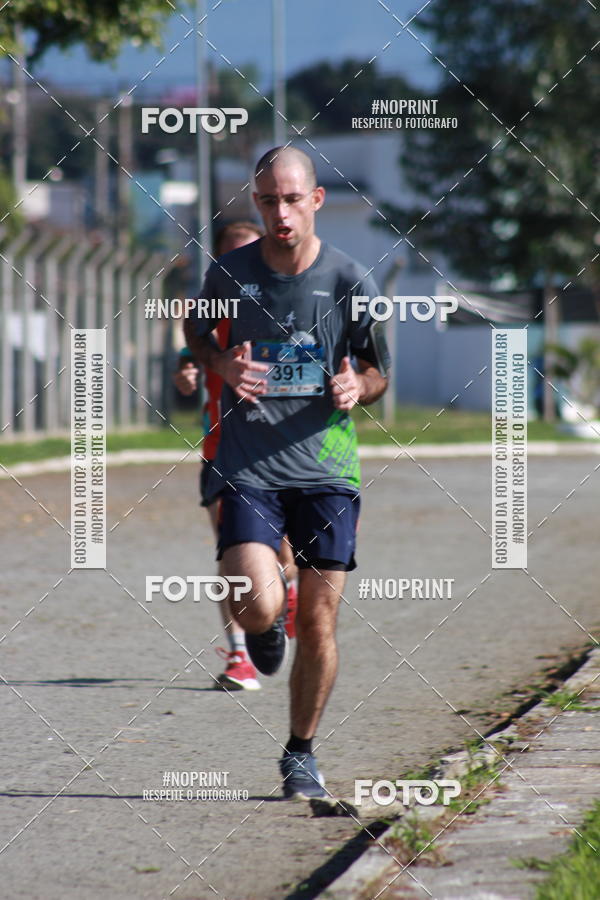 Buy your photos of the eventXXII Corrida Geninho Trememb 2019 on Fotop