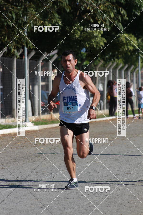 Buy your photos of the eventXXII Corrida Geninho Trememb 2019 on Fotop