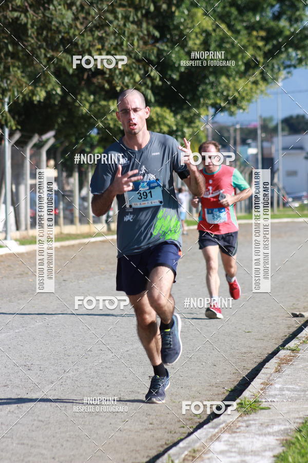 Buy your photos of the eventXXII Corrida Geninho Trememb 2019 on Fotop
