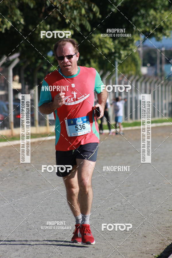 Buy your photos of the eventXXII Corrida Geninho Trememb 2019 on Fotop