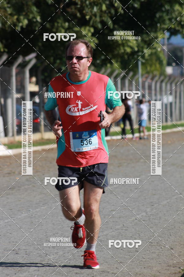 Buy your photos of the eventXXII Corrida Geninho Trememb 2019 on Fotop