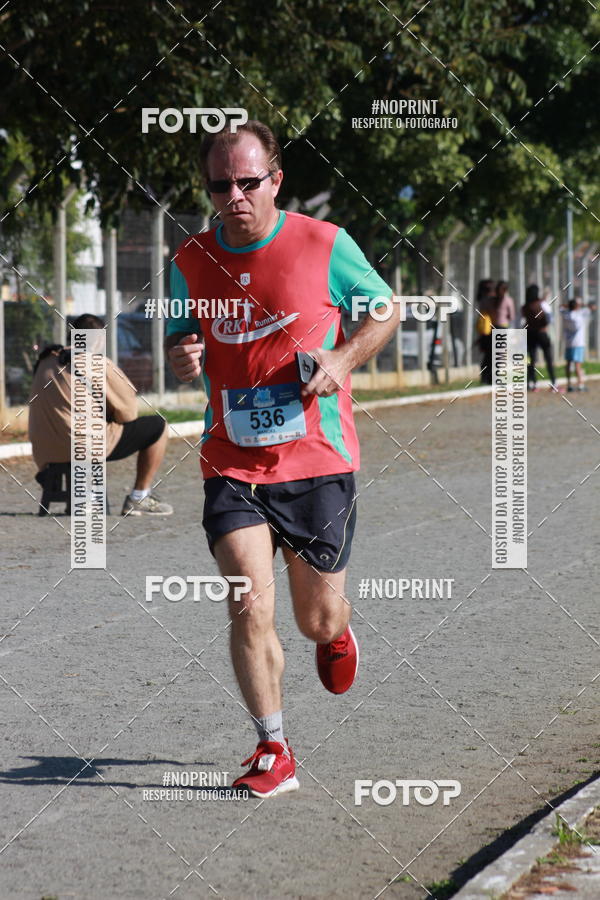 Buy your photos of the eventXXII Corrida Geninho Trememb 2019 on Fotop