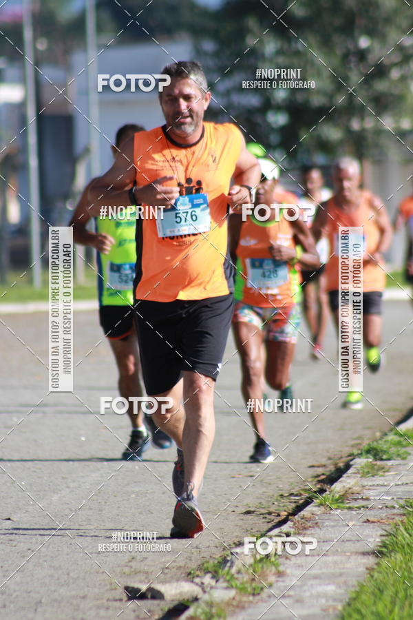 Buy your photos of the eventXXII Corrida Geninho Trememb 2019 on Fotop