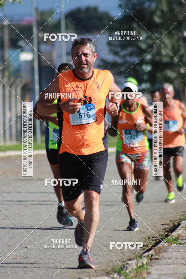 Buy your photos of the eventXXII Corrida Geninho Trememb 2019 on Fotop