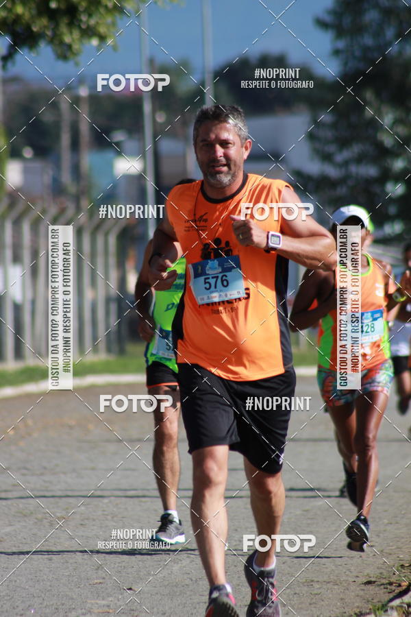 Buy your photos of the eventXXII Corrida Geninho Trememb 2019 on Fotop