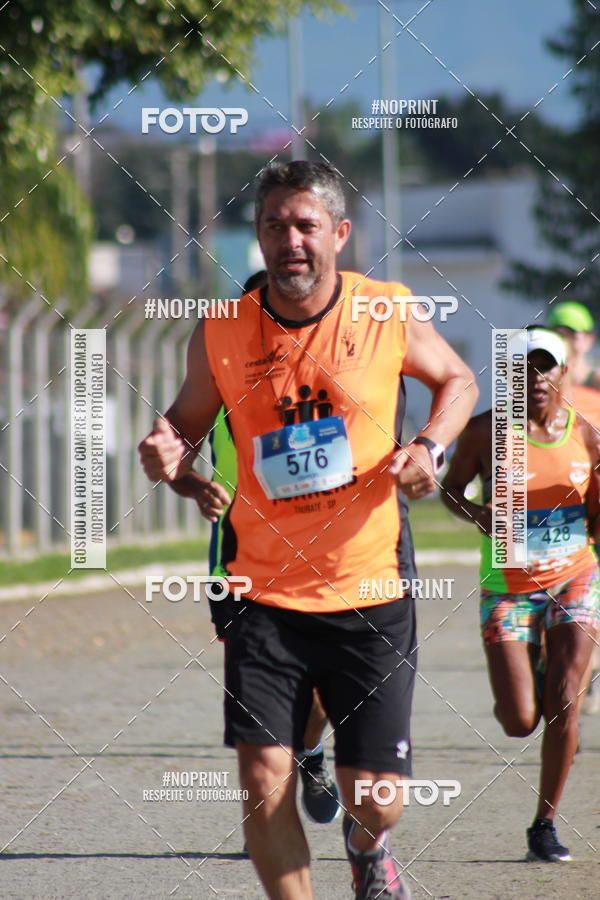 Buy your photos of the eventXXII Corrida Geninho Trememb 2019 on Fotop