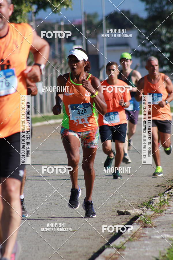Buy your photos of the eventXXII Corrida Geninho Trememb 2019 on Fotop