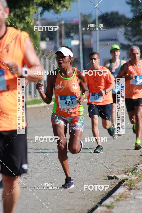 Buy your photos of the eventXXII Corrida Geninho Trememb 2019 on Fotop