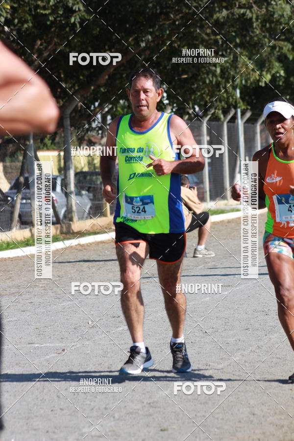 Buy your photos of the eventXXII Corrida Geninho Trememb 2019 on Fotop