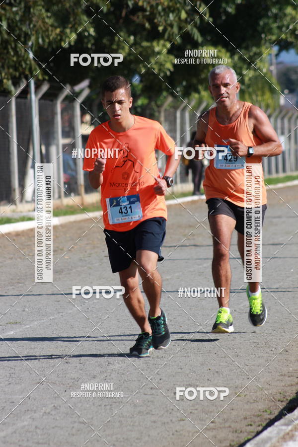 Buy your photos of the eventXXII Corrida Geninho Trememb 2019 on Fotop