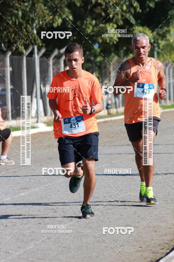 Buy your photos of the eventXXII Corrida Geninho Trememb 2019 on Fotop