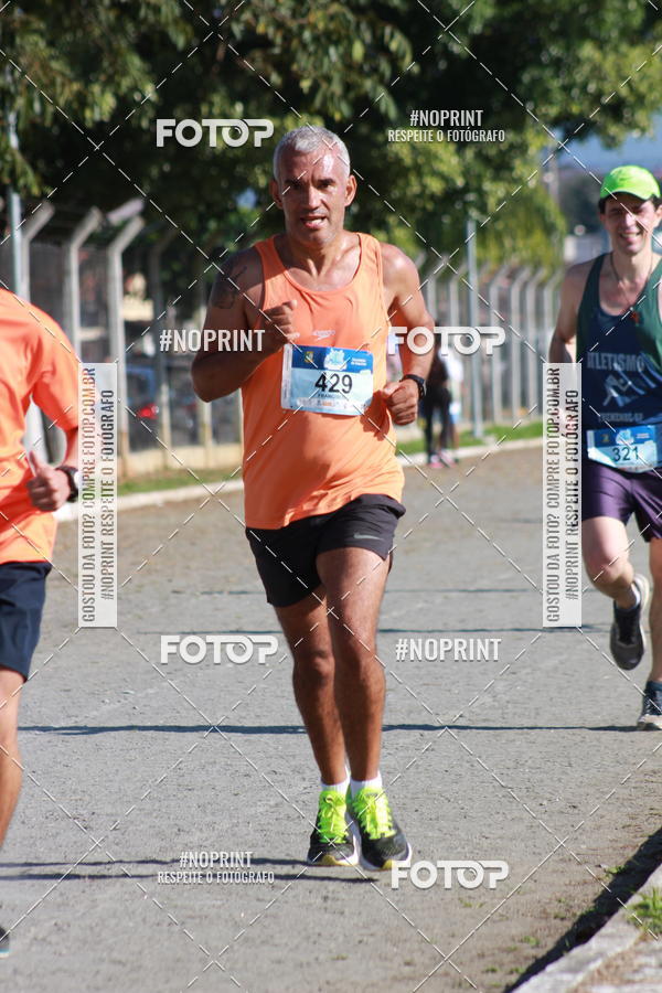 Buy your photos of the eventXXII Corrida Geninho Trememb 2019 on Fotop