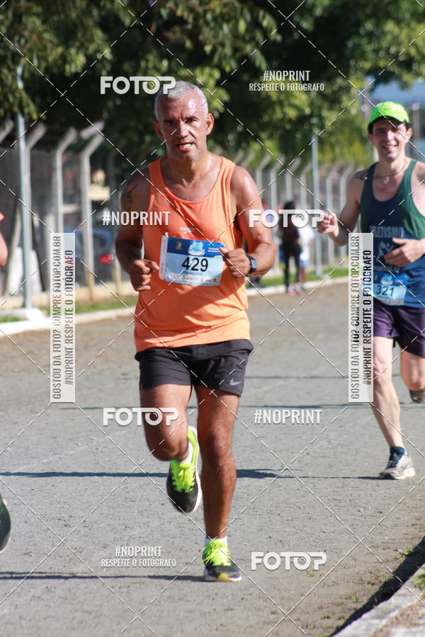 Buy your photos of the eventXXII Corrida Geninho Trememb 2019 on Fotop