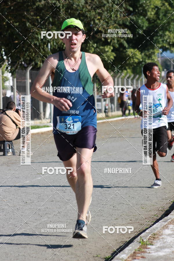 Buy your photos of the eventXXII Corrida Geninho Trememb 2019 on Fotop