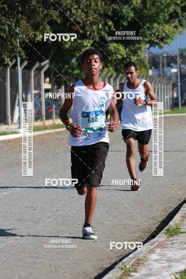 Buy your photos of the eventXXII Corrida Geninho Trememb 2019 on Fotop