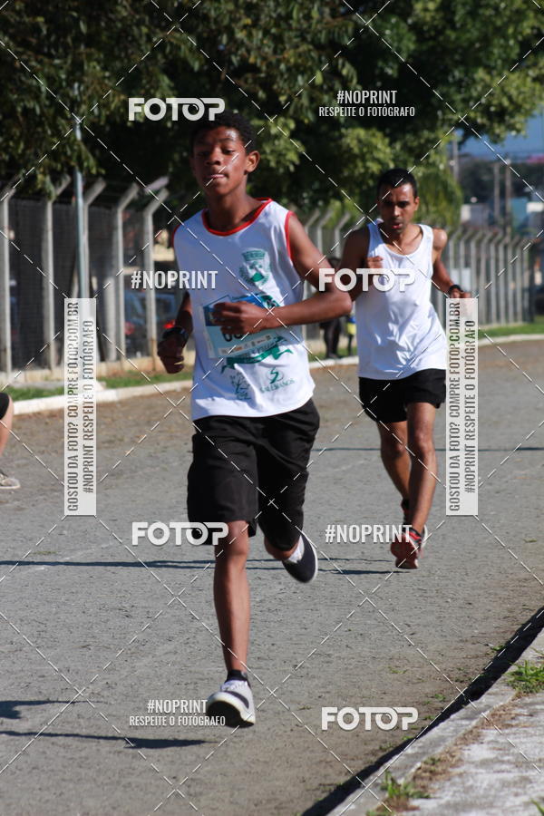 Buy your photos of the eventXXII Corrida Geninho Trememb 2019 on Fotop