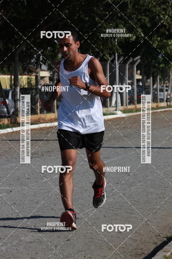 Buy your photos of the eventXXII Corrida Geninho Trememb 2019 on Fotop