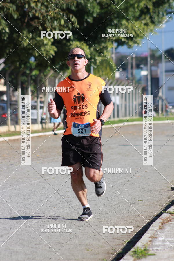 Buy your photos of the eventXXII Corrida Geninho Trememb 2019 on Fotop