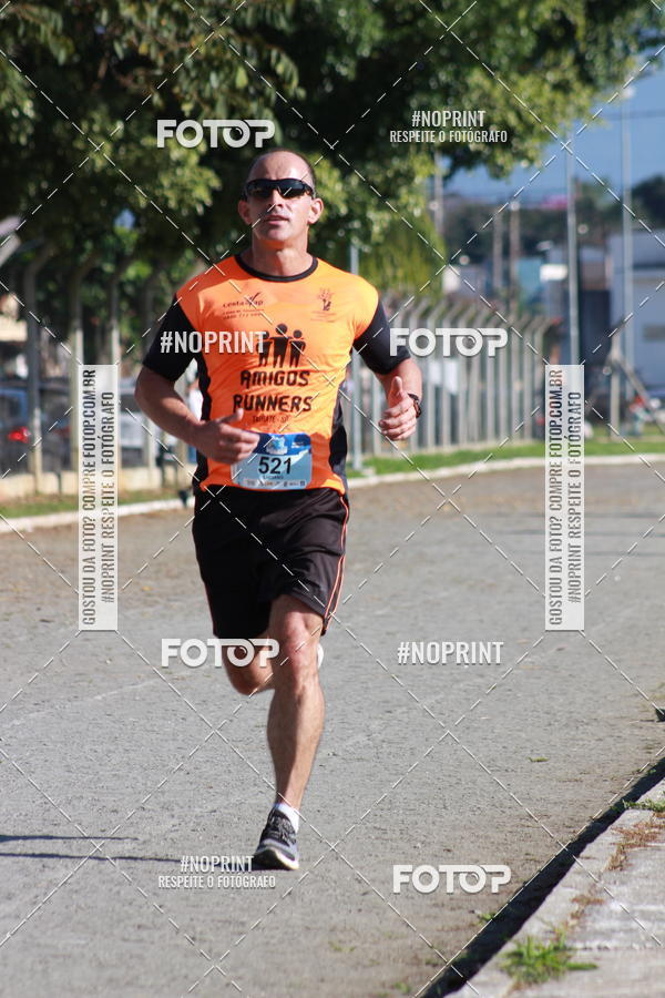 Buy your photos of the eventXXII Corrida Geninho Trememb 2019 on Fotop