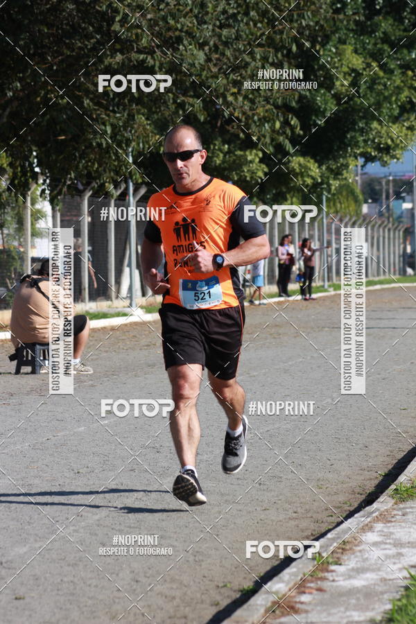 Buy your photos of the eventXXII Corrida Geninho Trememb 2019 on Fotop