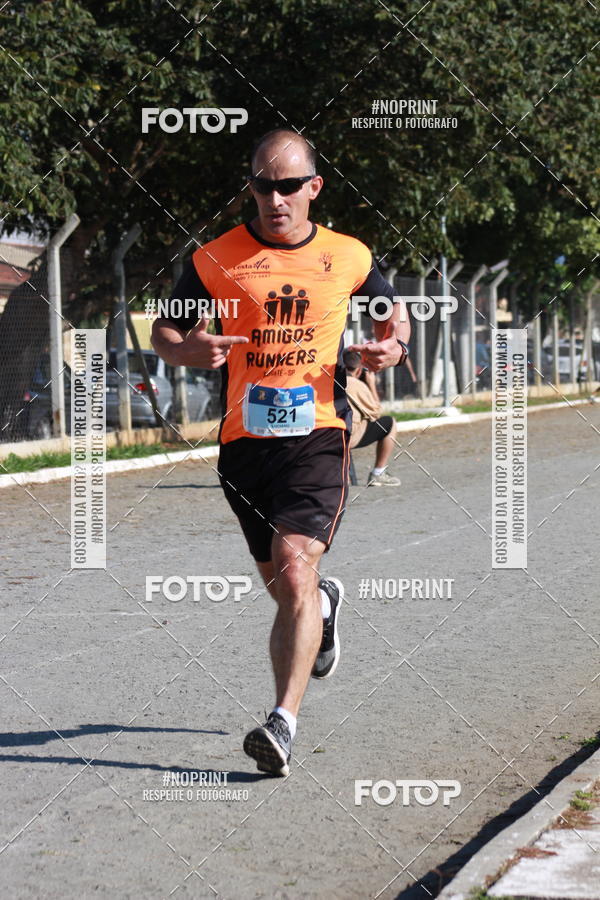 Buy your photos of the eventXXII Corrida Geninho Trememb 2019 on Fotop