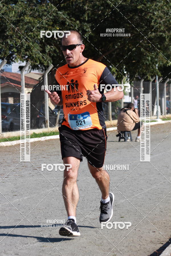 Buy your photos of the eventXXII Corrida Geninho Trememb 2019 on Fotop