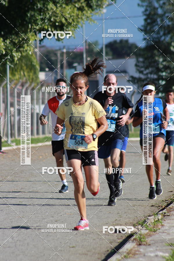Buy your photos of the eventXXII Corrida Geninho Trememb 2019 on Fotop