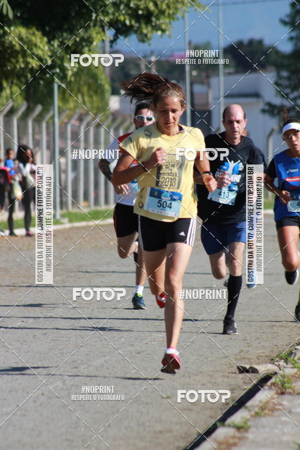 Buy your photos of the eventXXII Corrida Geninho Trememb 2019 on Fotop