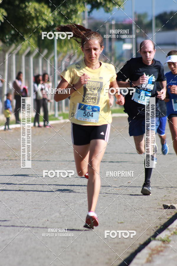 Buy your photos of the eventXXII Corrida Geninho Trememb 2019 on Fotop
