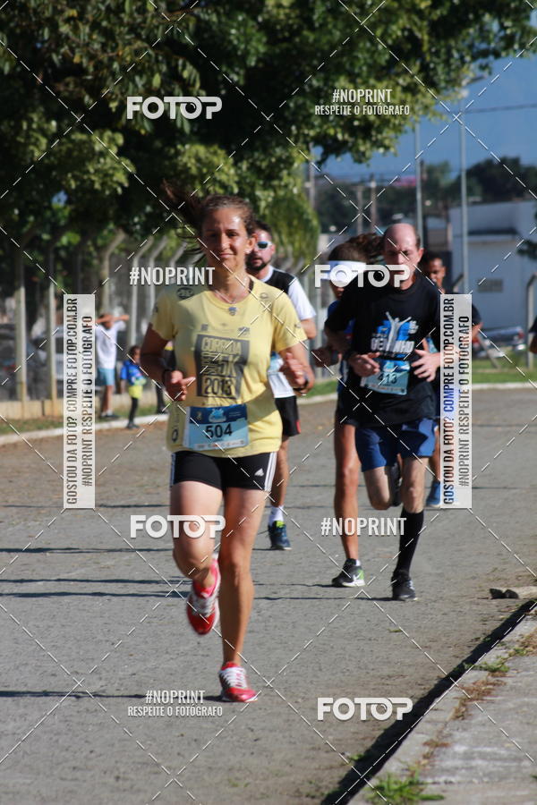Buy your photos of the eventXXII Corrida Geninho Trememb 2019 on Fotop