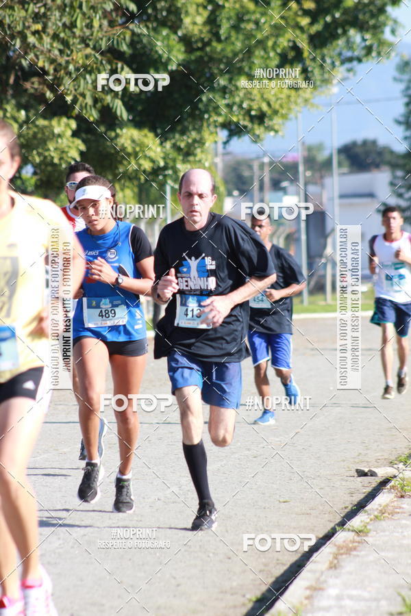 Buy your photos of the eventXXII Corrida Geninho Trememb 2019 on Fotop