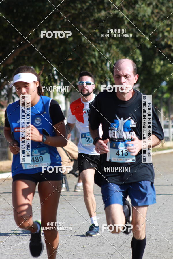 Buy your photos of the eventXXII Corrida Geninho Trememb 2019 on Fotop