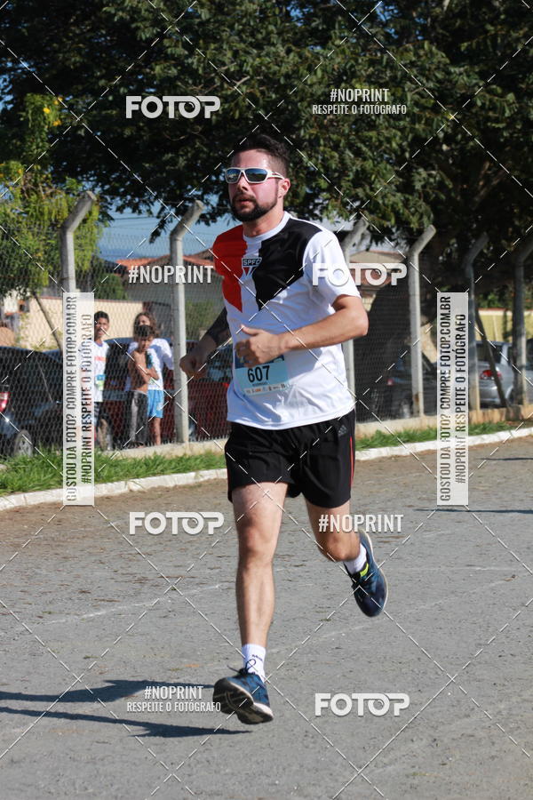 Buy your photos of the eventXXII Corrida Geninho Trememb 2019 on Fotop