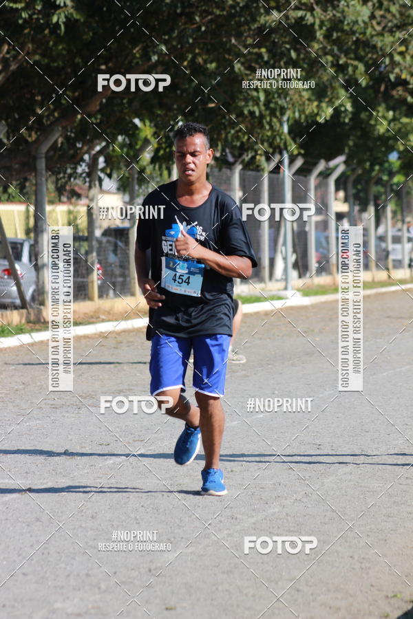 Buy your photos of the eventXXII Corrida Geninho Trememb 2019 on Fotop