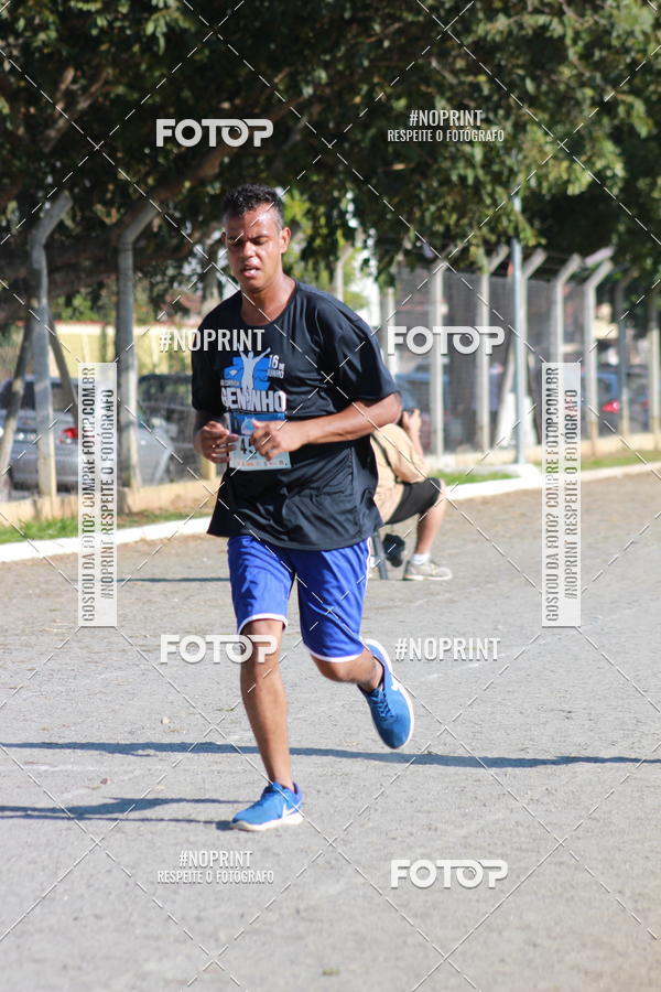 Buy your photos of the eventXXII Corrida Geninho Trememb 2019 on Fotop