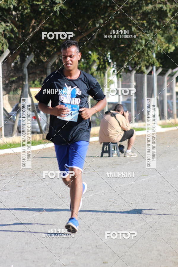 Buy your photos of the eventXXII Corrida Geninho Trememb 2019 on Fotop