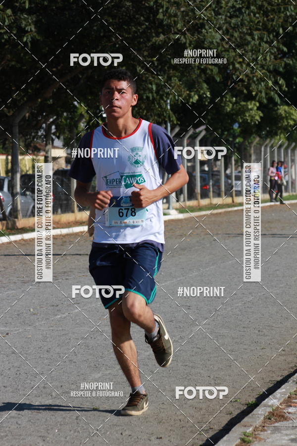 Buy your photos of the eventXXII Corrida Geninho Trememb 2019 on Fotop