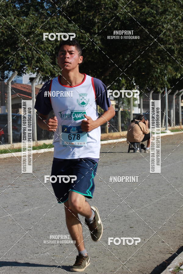 Buy your photos of the eventXXII Corrida Geninho Trememb 2019 on Fotop