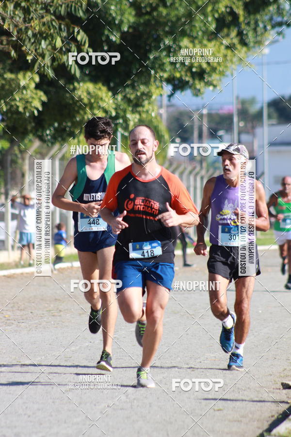 Buy your photos of the eventXXII Corrida Geninho Trememb 2019 on Fotop