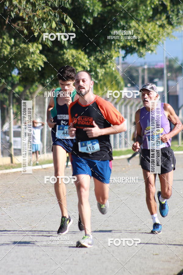 Buy your photos of the eventXXII Corrida Geninho Trememb 2019 on Fotop