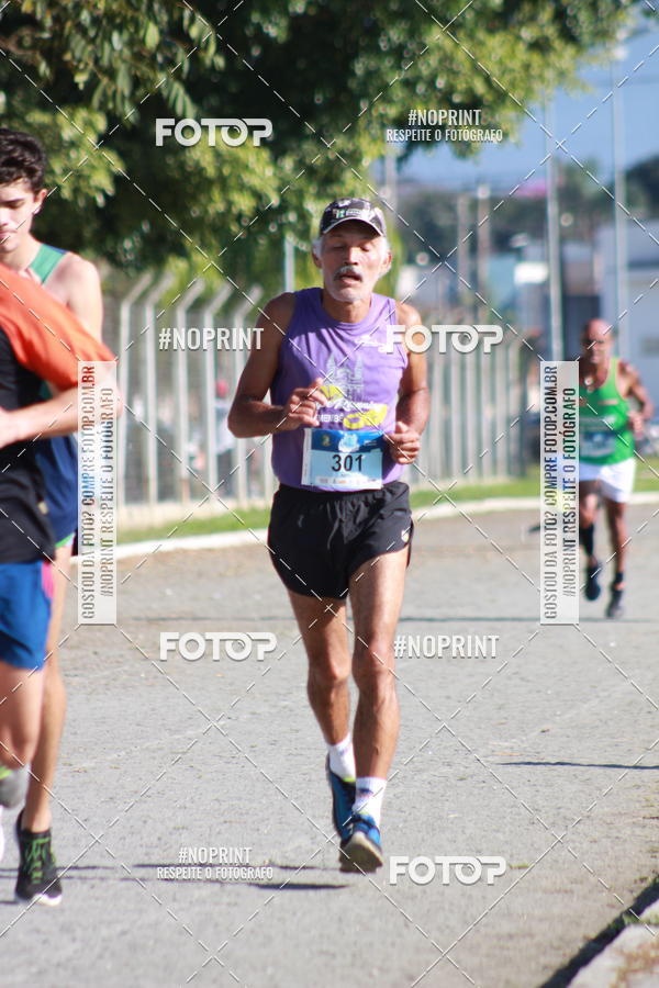 Buy your photos of the eventXXII Corrida Geninho Trememb 2019 on Fotop