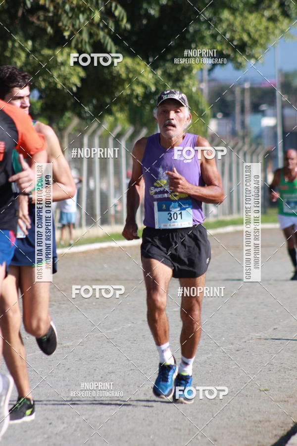 Buy your photos of the eventXXII Corrida Geninho Trememb 2019 on Fotop