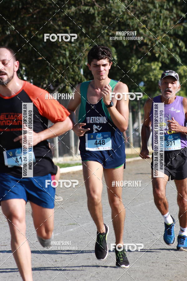 Buy your photos of the eventXXII Corrida Geninho Trememb 2019 on Fotop