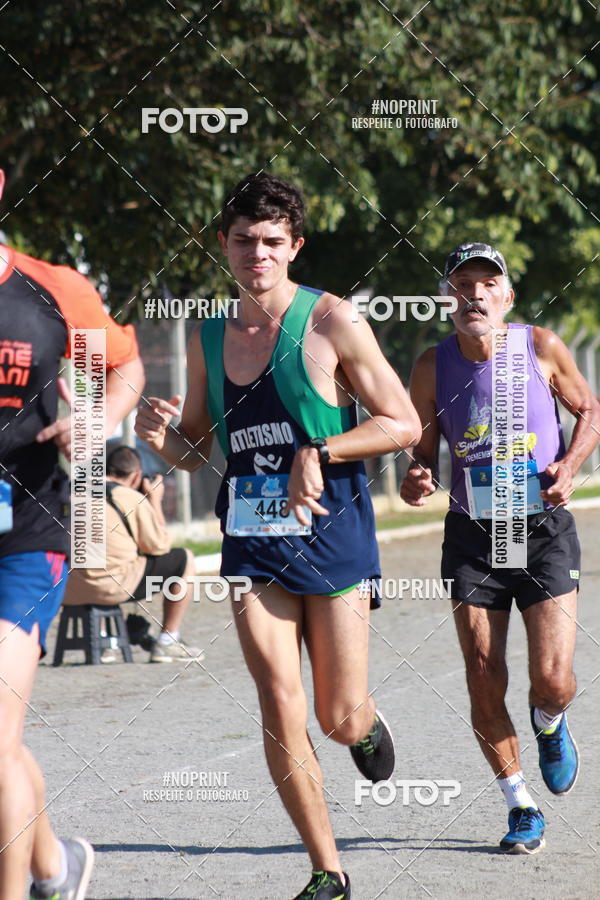 Buy your photos of the eventXXII Corrida Geninho Trememb 2019 on Fotop