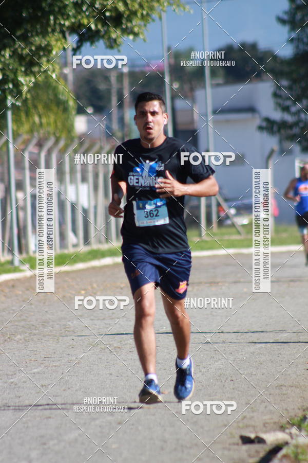 Buy your photos of the eventXXII Corrida Geninho Trememb 2019 on Fotop