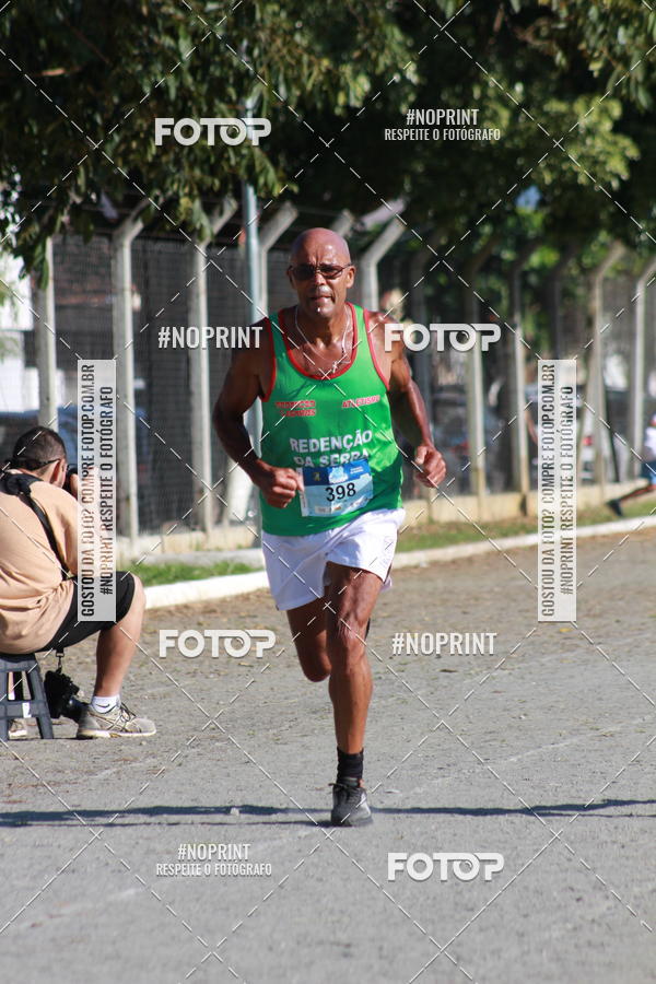 Buy your photos of the eventXXII Corrida Geninho Trememb 2019 on Fotop