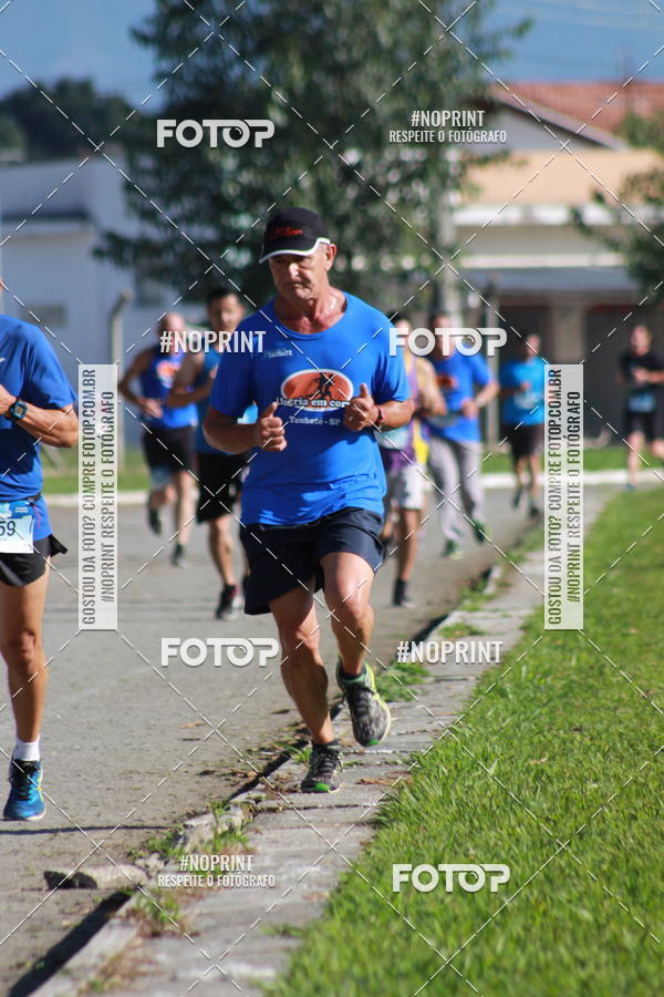 Buy your photos of the eventXXII Corrida Geninho Trememb 2019 on Fotop