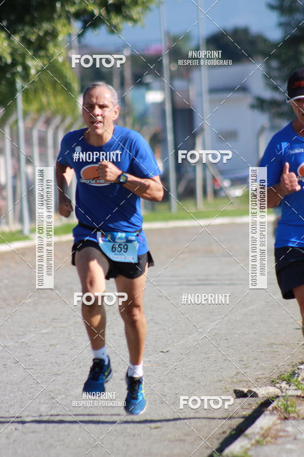 Buy your photos of the eventXXII Corrida Geninho Trememb 2019 on Fotop