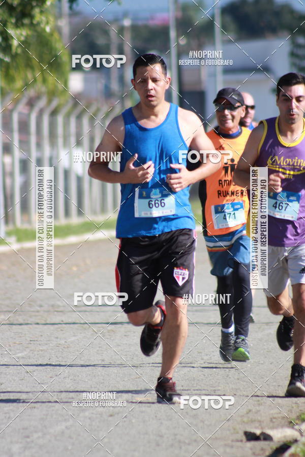Buy your photos of the eventXXII Corrida Geninho Trememb 2019 on Fotop