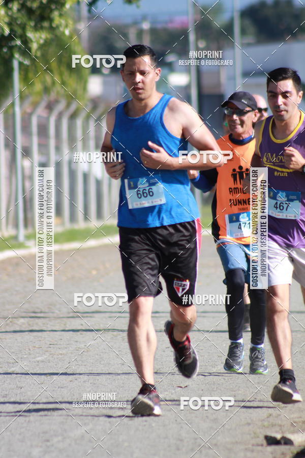 Buy your photos of the eventXXII Corrida Geninho Trememb 2019 on Fotop